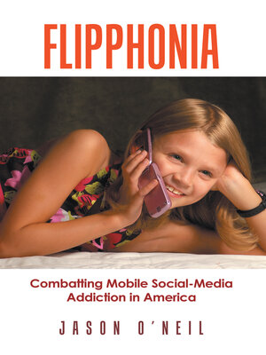 cover image of Flipphonia
